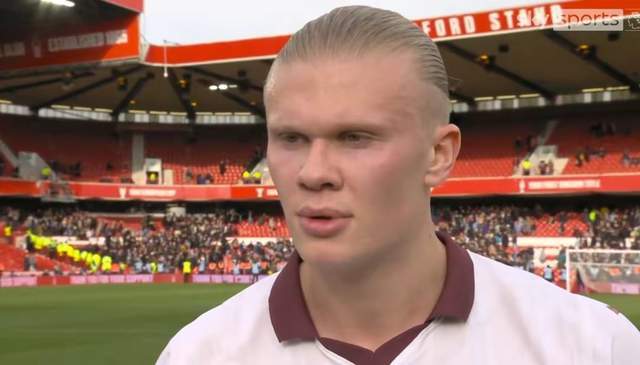 这不只是赛 这不只是赛