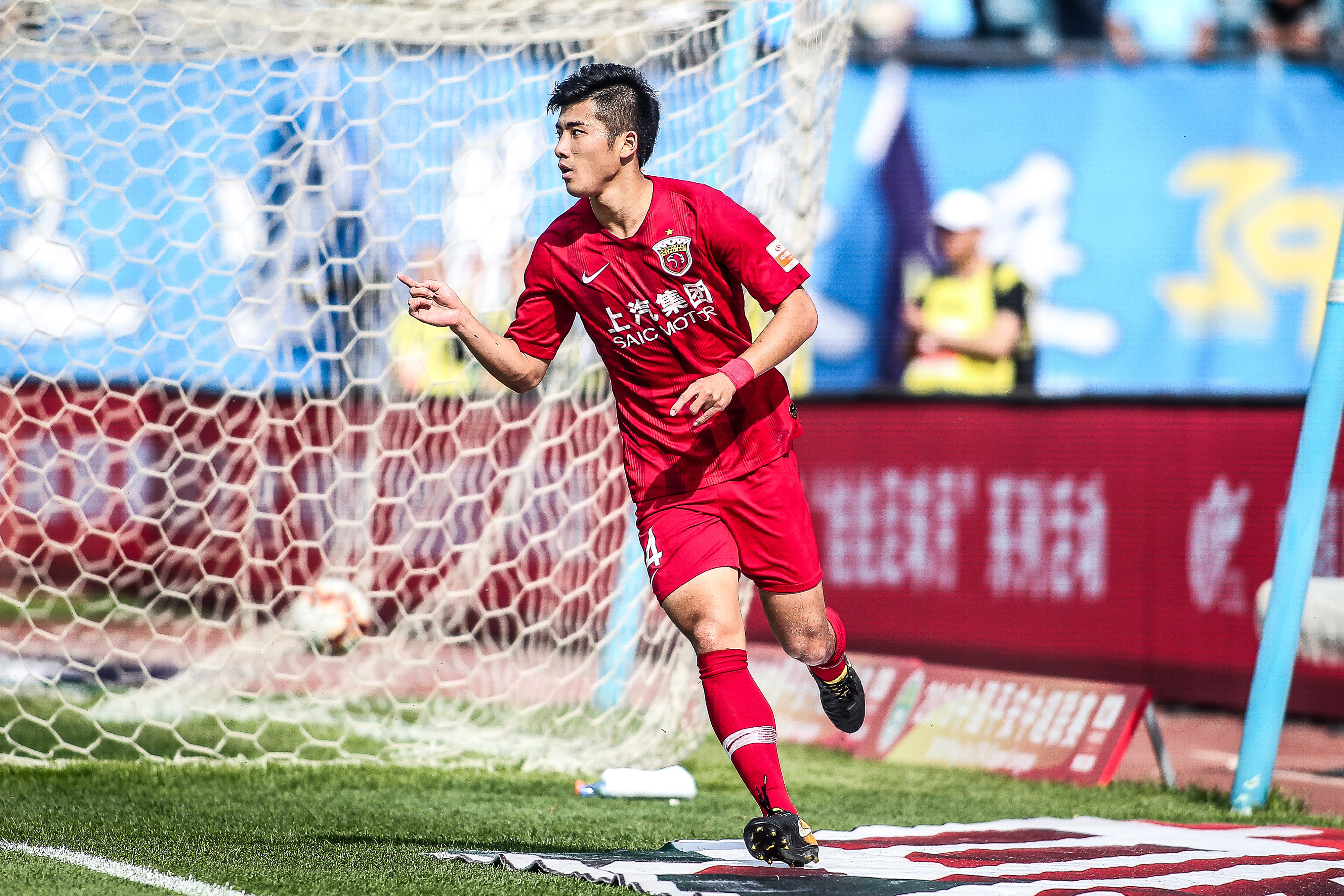 道视野压制 道视野压制