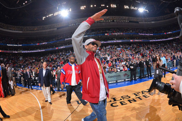 愿你在蛇年 愿你在蛇年