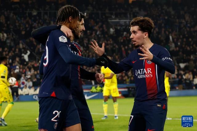 供清晰坐标 供清晰坐标