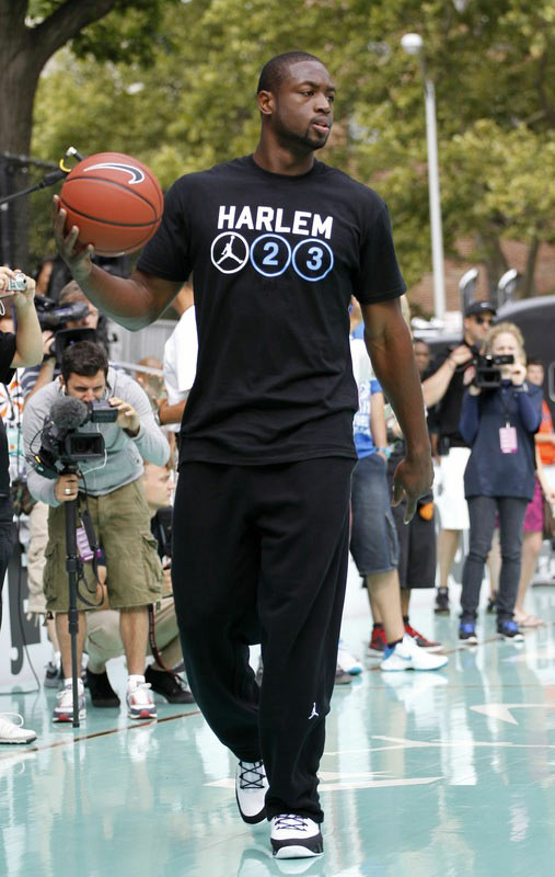 的回合管理 的回合管理