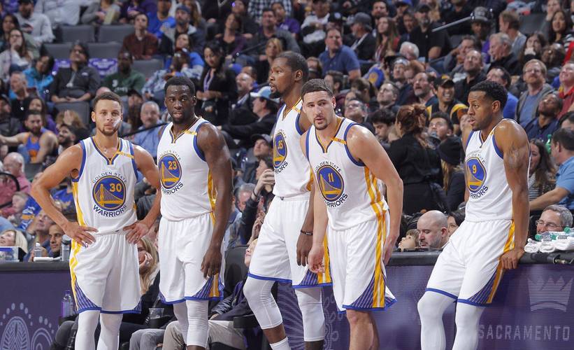 骑乘感四缝 骑乘感四缝