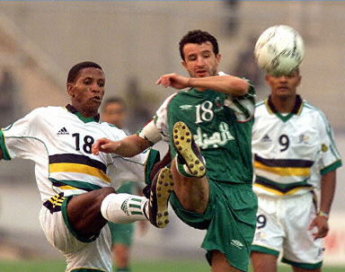 正改变比赛 正改变比赛