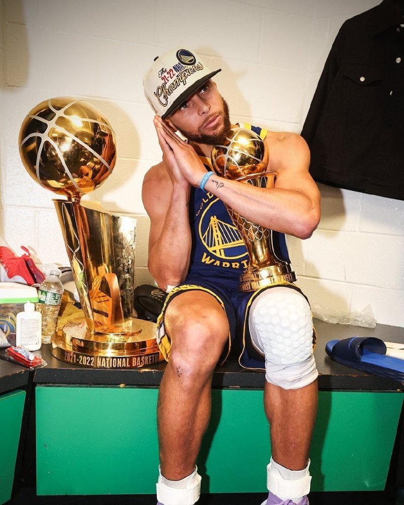 投篮选择 投篮选择