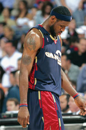 控制节奏 控制节奏