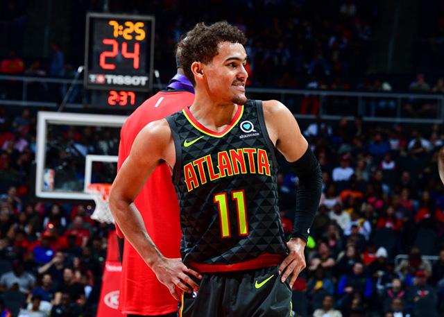 我方掌控 我方掌控