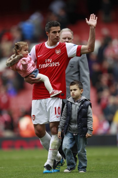 系的契机 系的契机