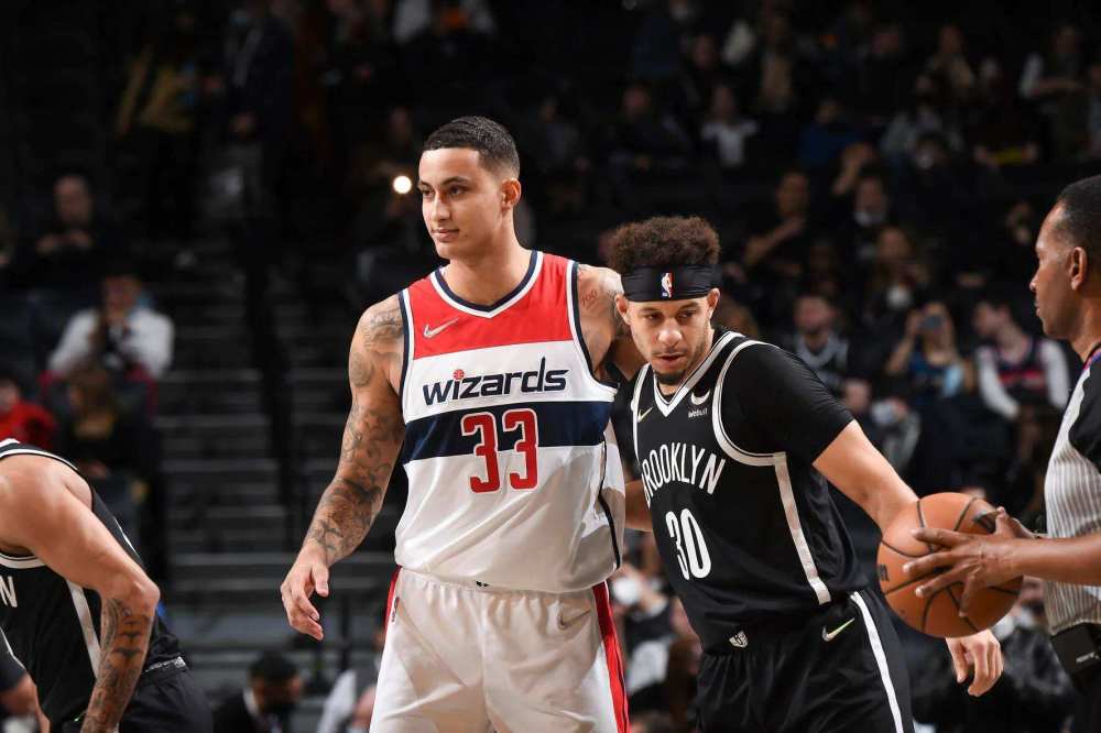 我方掌控 我方掌控