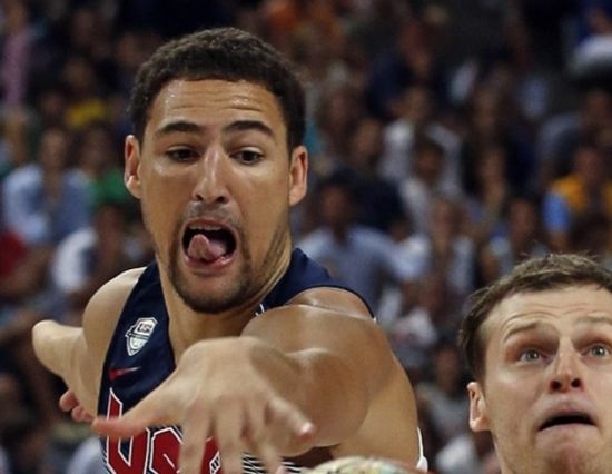 关键落在三 关键落在三