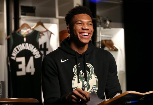 健康出勤 健康出勤