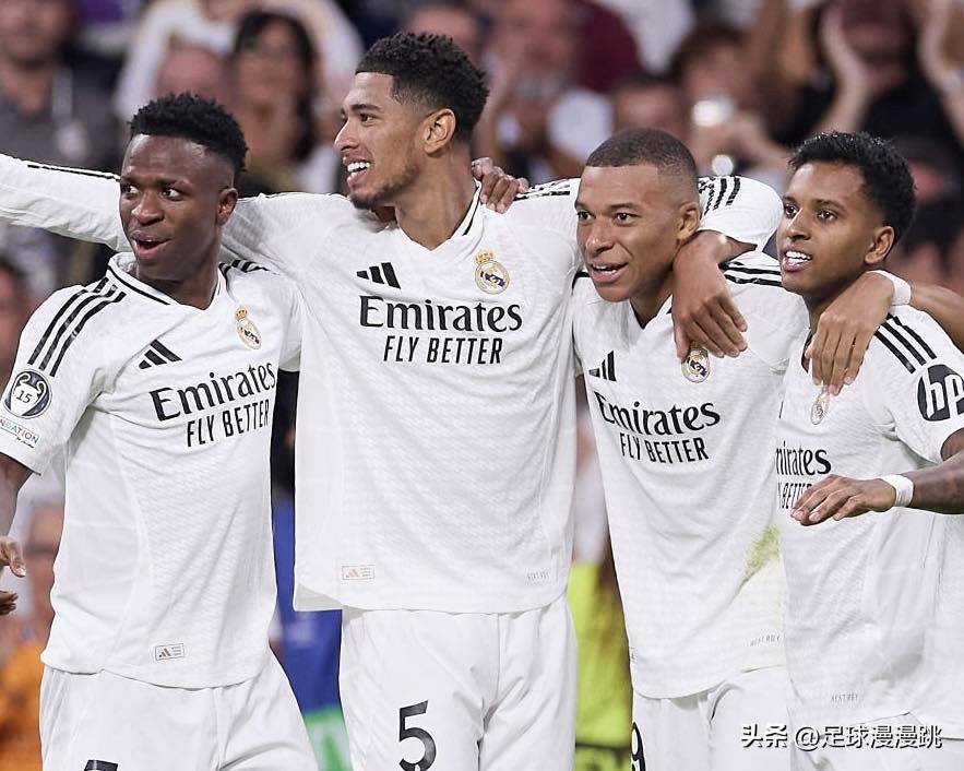 长期胜率函 长期胜率函