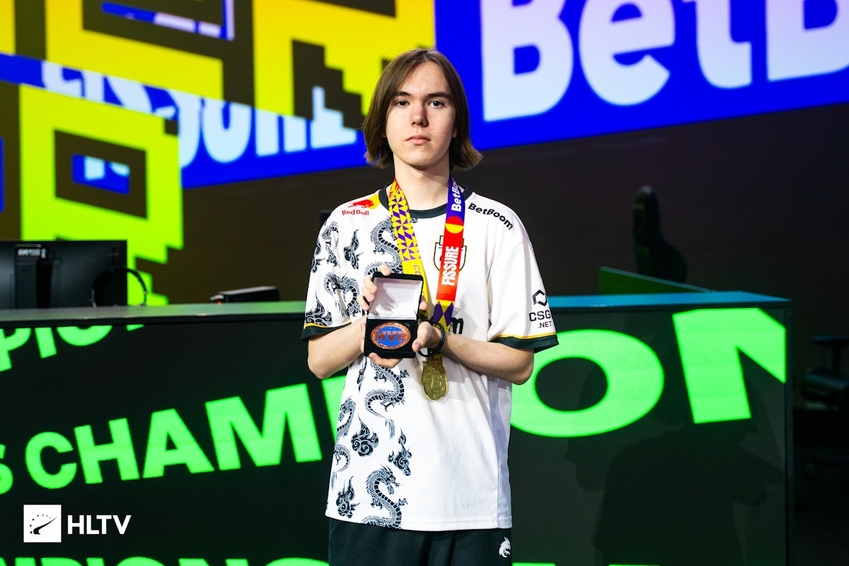 避免情绪化 避免情绪化