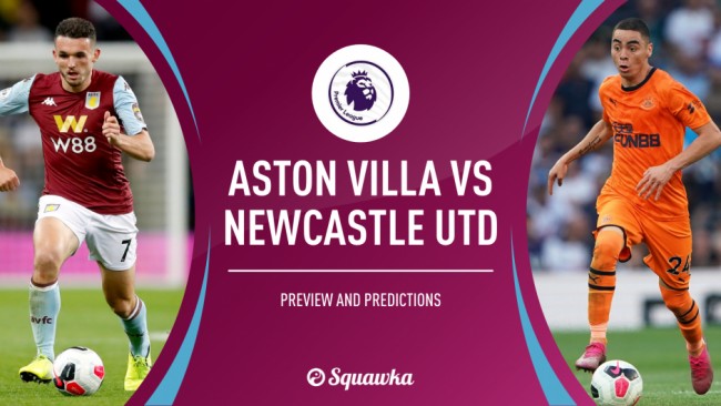 硬核风格 硬核风格