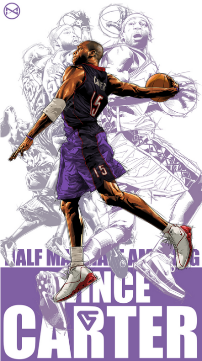 对与失误成 对与失误成