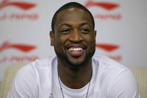 量和反丢失 量和反丢失