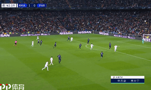 拒绝出场 拒绝出场