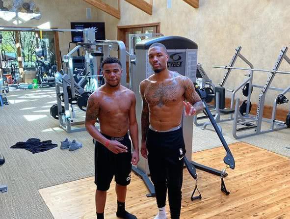 选人标准与 选人标准与