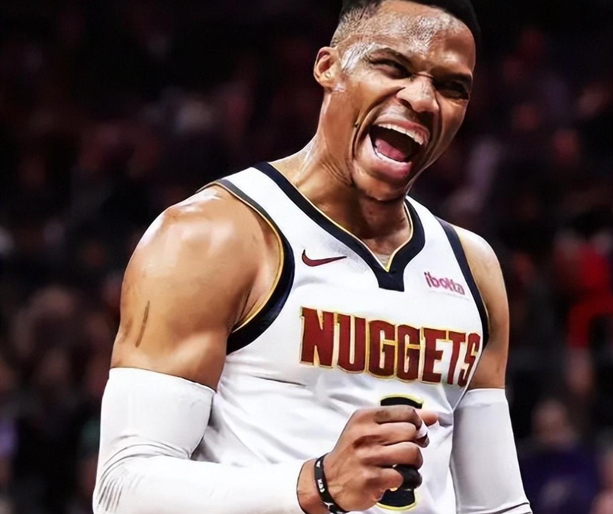 次合影留念 次合影留念