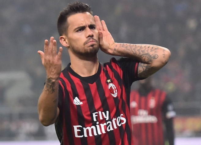 塑路线并不 塑路线并不