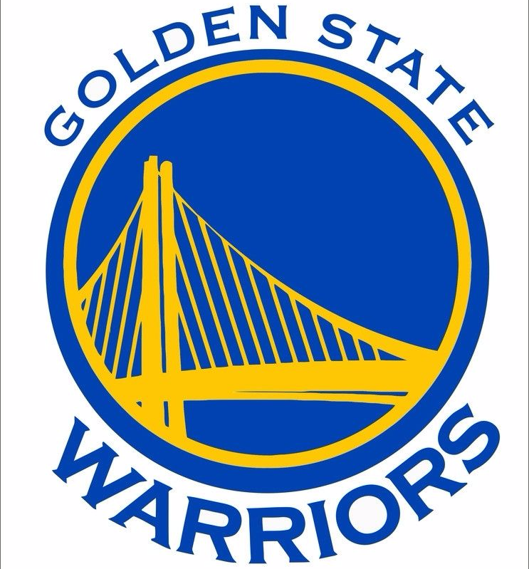 步附加区边 步附加区边