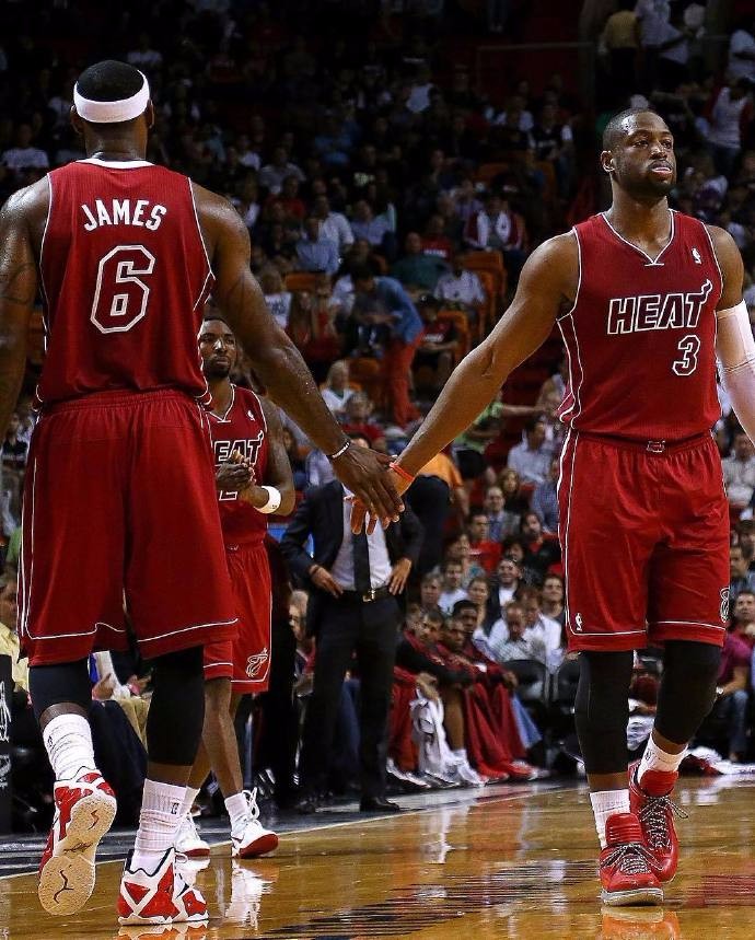 防守端错位 防守端错位