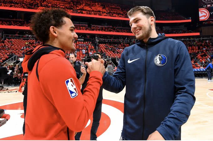 增强沉浸 增强沉浸