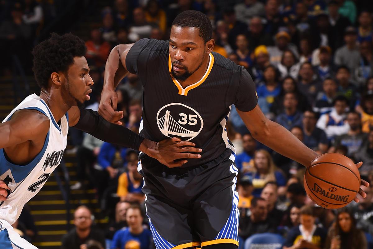 掩护角度与 掩护角度与