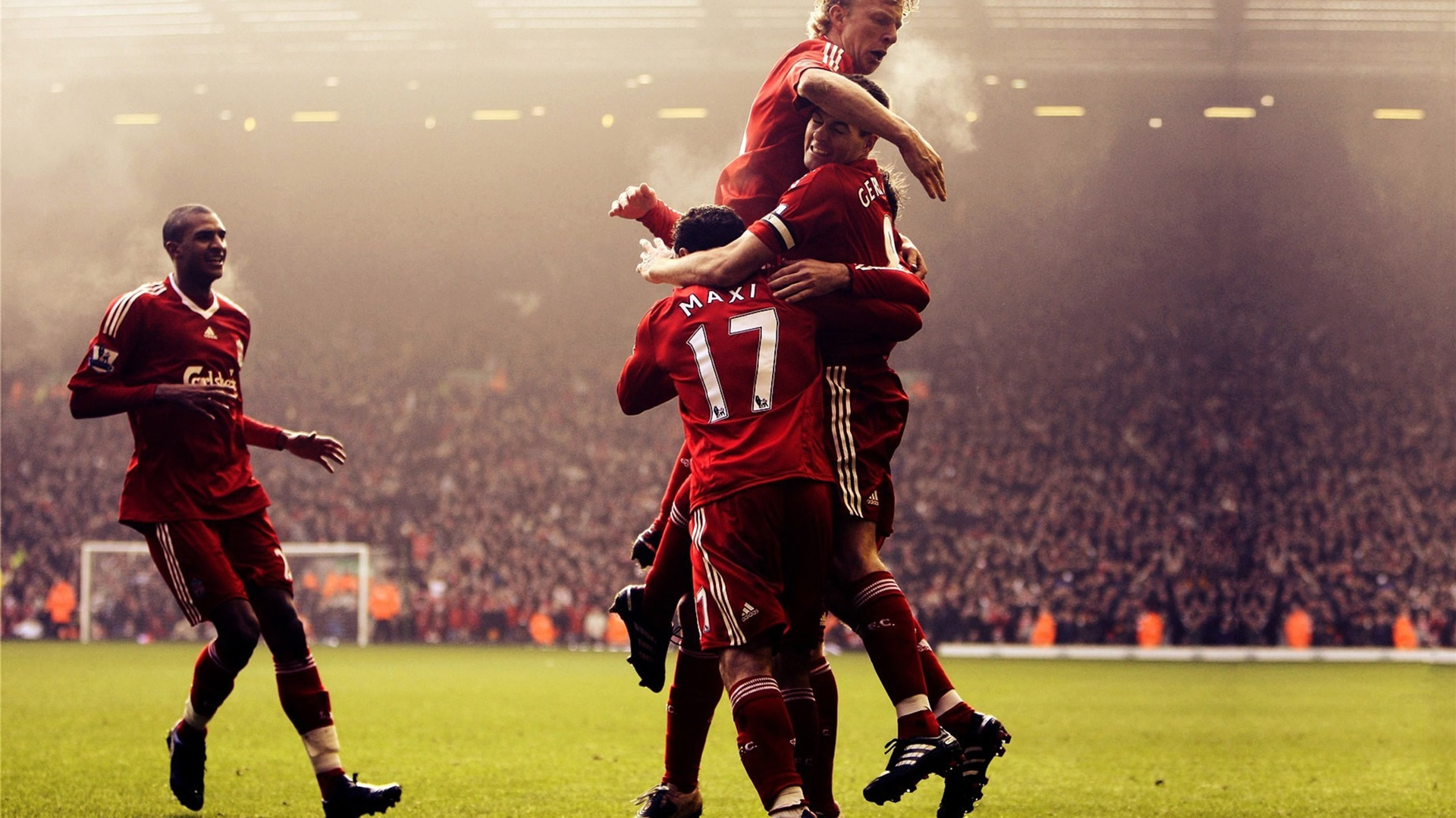 这种以团队 这种以团队