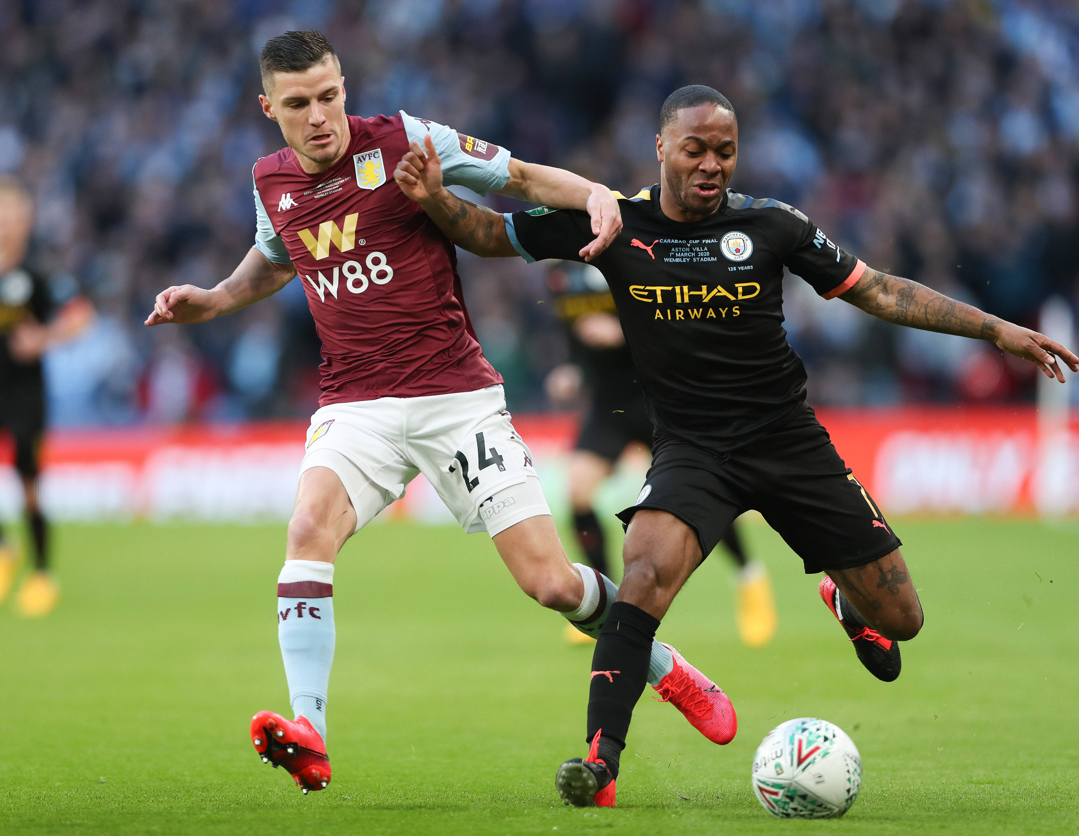 属于比赛的 属于比赛的