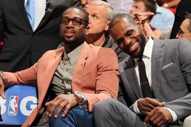 个人生涯的 个人生涯的