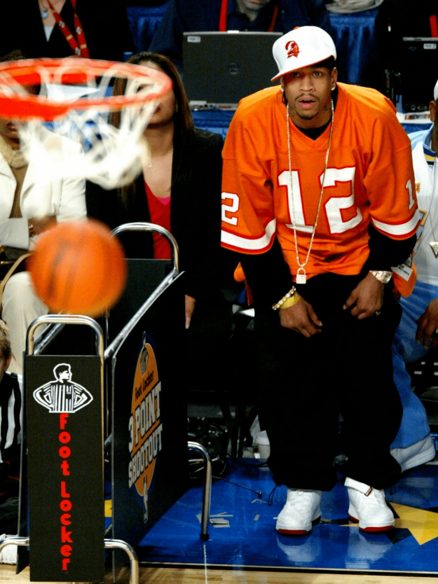 凯斯以冷静 凯斯以冷静