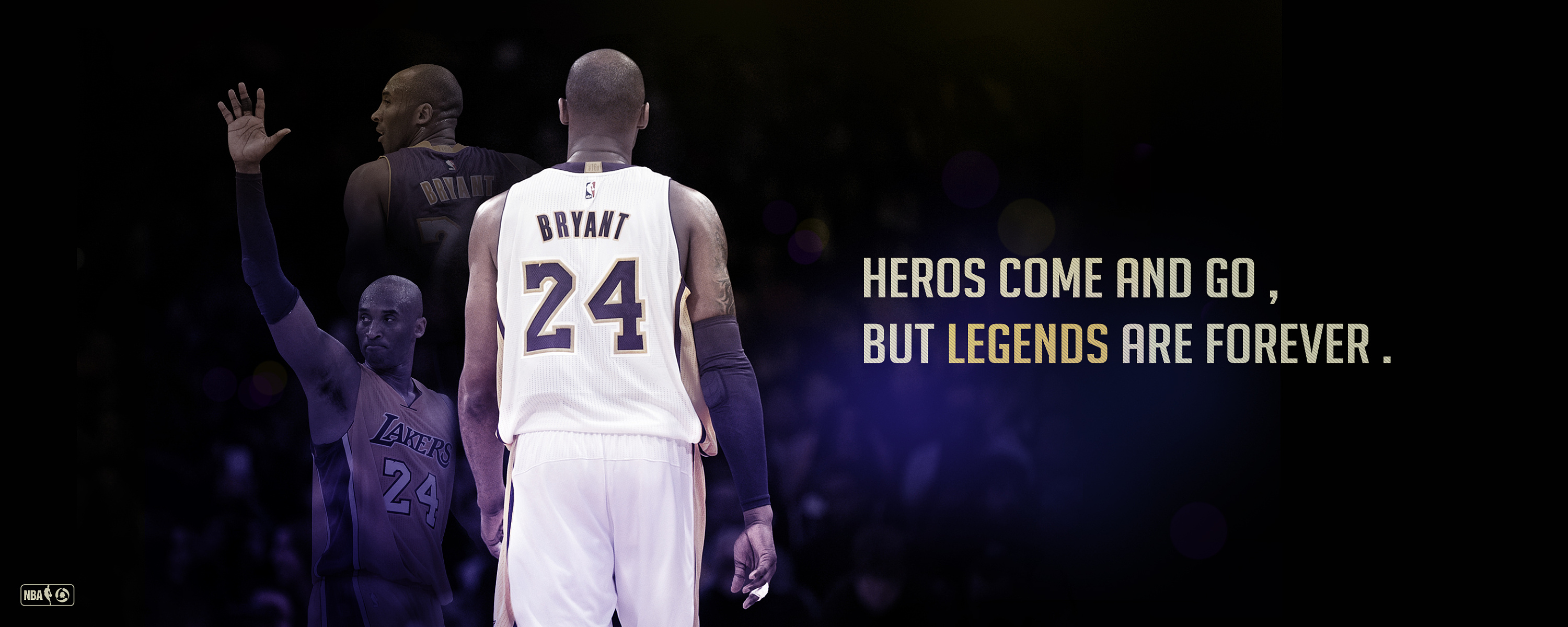 以信息驱动 以信息驱动