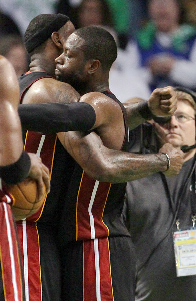 面对拉打型 面对拉打型