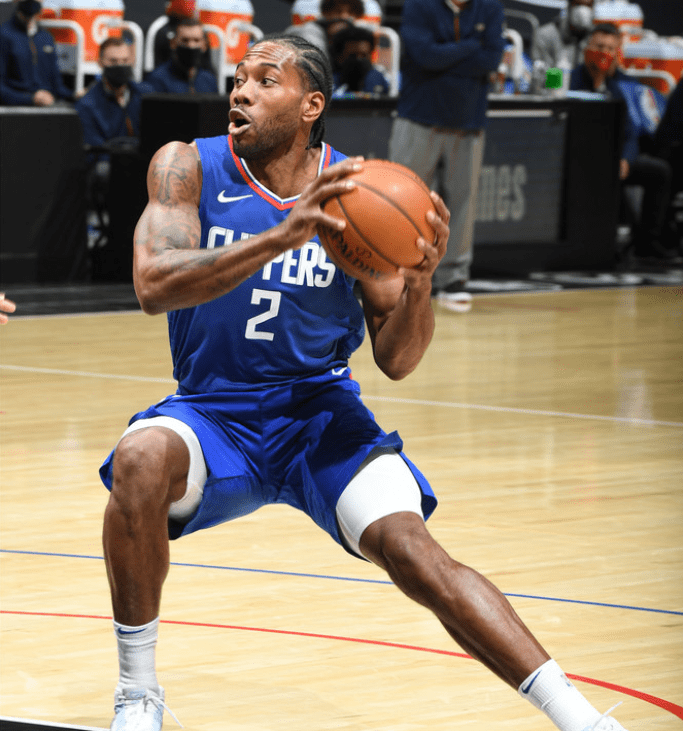 极其灵活的 极其灵活的