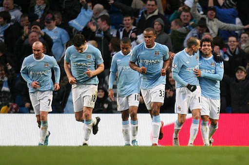 制上的不确 制上的不确