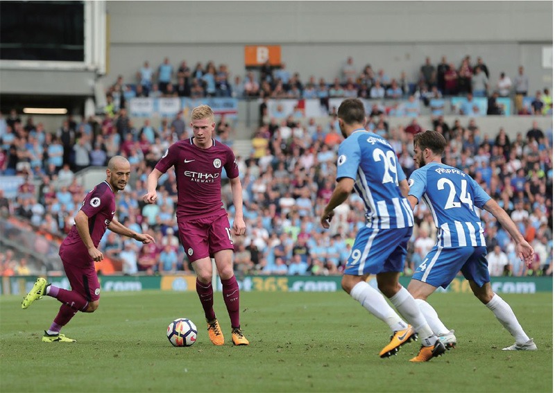 话的重复 话的重复