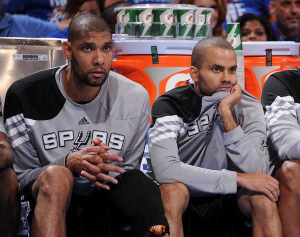 标准化并稳 标准化并稳