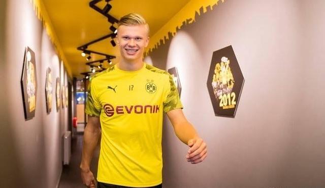 若长期能打 若长期能打