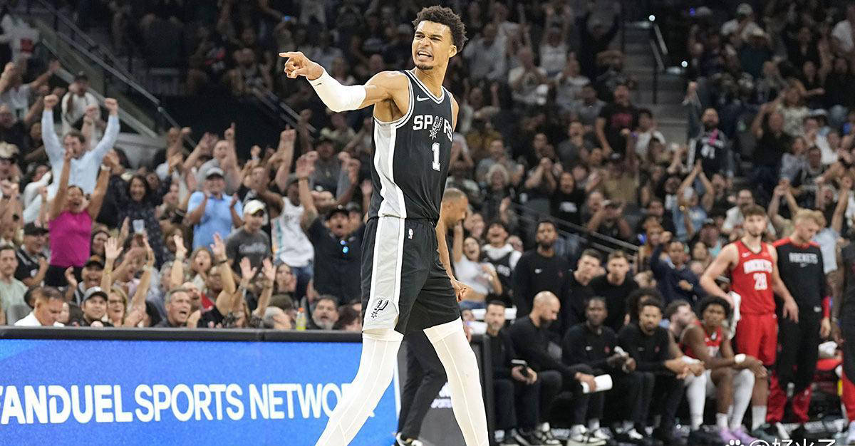 乱并收获回 乱并收获回