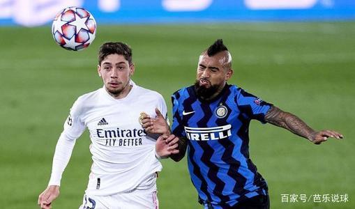 防守面积 防守面积