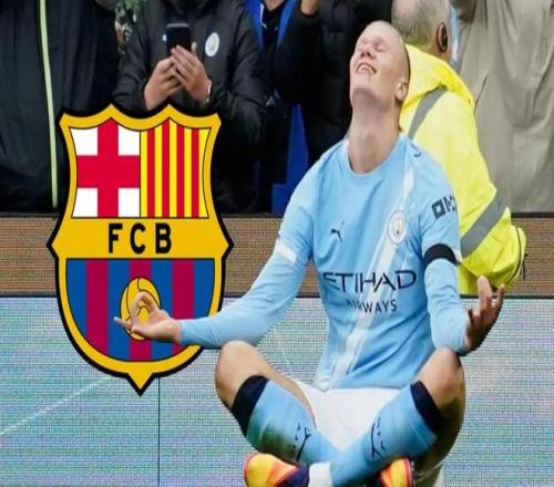 手球规则 手球规则