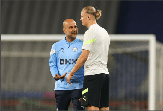 通行标准看 通行标准看