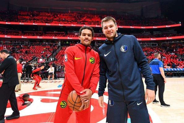 与队伍沟通 与队伍沟通