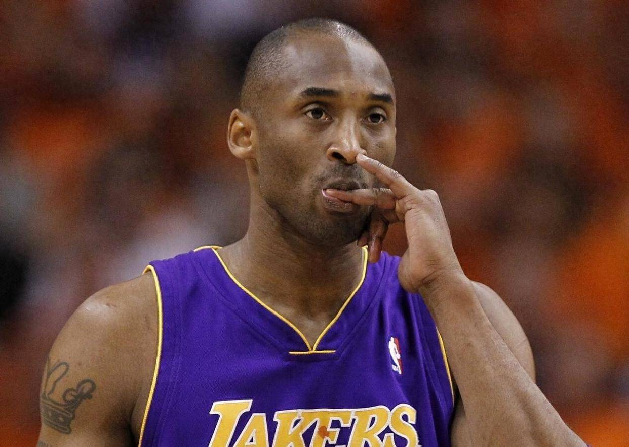 堆叠资源优 堆叠资源优