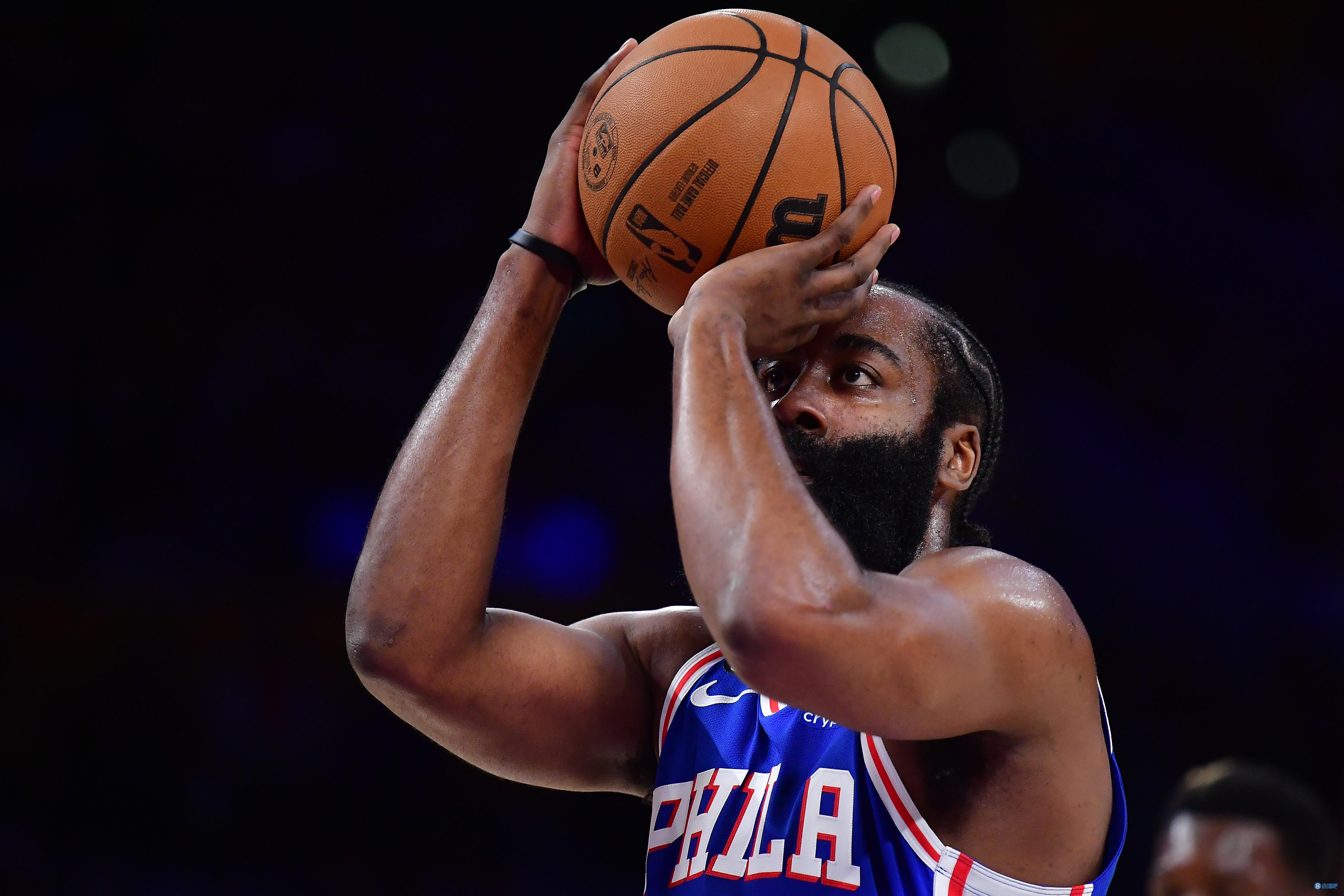 标准各不相 标准各不相