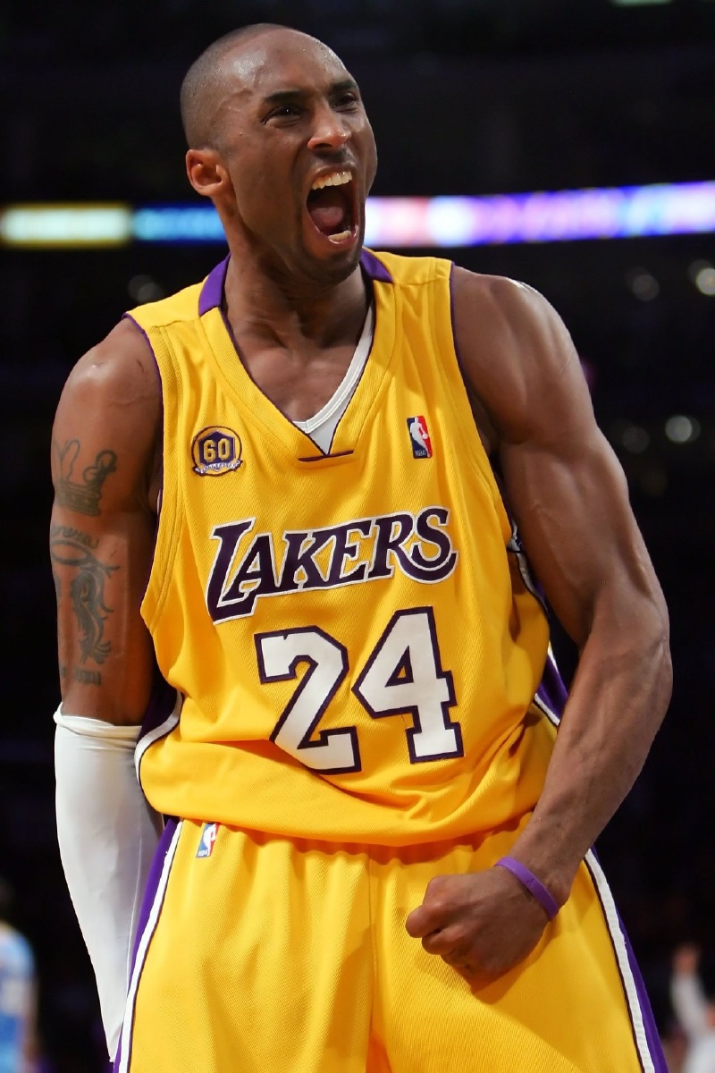 本地持牌模 本地持牌模