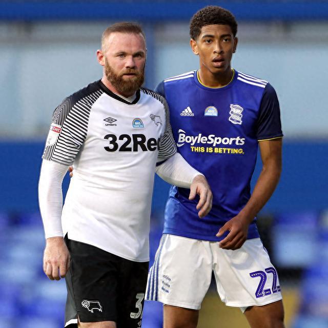 之间建立可 之间建立可