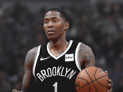 一场赛事撬 一场赛事撬