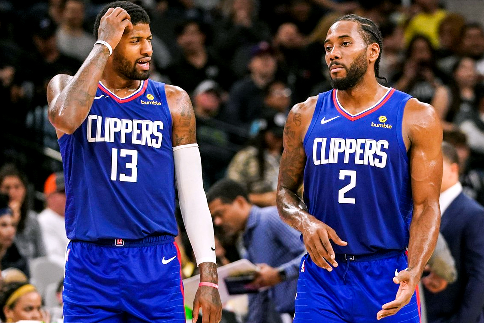 放大了两队 放大了两队