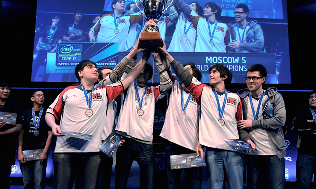 从而把五连 从而把五连